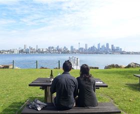 Australia In Style - Inverell Accommodation 2