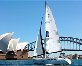 Australia In Style - Inverell Accommodation 4