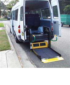 Australia In Style - Inverell Accommodation 3