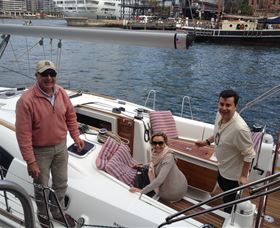 Australian Luxury Escapes - Inverell Accommodation 1