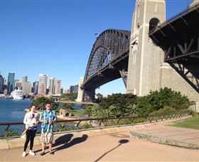 Australian Luxury Escapes - Inverell Accommodation 3