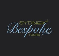 Sydney Bespoke Tours - Inverell Accommodation