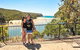Your Sydney Guide - thumb 2
