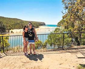Your Sydney Guide - Inverell Accommodation 2