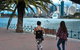 Your Sydney Guide - thumb 4