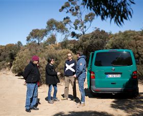 Your Sydney Guide - Inverell Accommodation 3