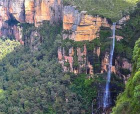 Your Sydney Guide - Inverell Accommodation 6