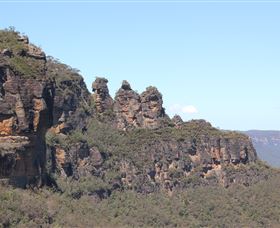 Gold Class Adventures - Inverell Accommodation 1