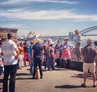 McIntosh  Bowman Cheesemongers - Inverell Accommodation