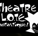 Theatre Lote - Inverell Accommodation