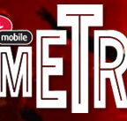 Metro Theatre Sydney - Inverell Accommodation