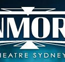 The Enmore Theatre - Inverell Accommodation