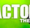 The Factory Theatre - Inverell Accommodation