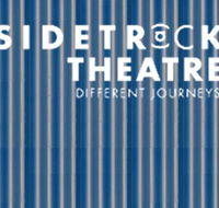 Sidetrack Theatre - Inverell Accommodation