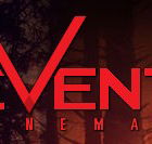 Event Cinemas - Castle Hill - Inverell Accommodation