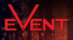 Event Cinemas - Castle Hill - Inverell Accommodation 0