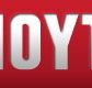 Hoyts Cinemas - Chatswood - Mandarin - Inverell Accommodation