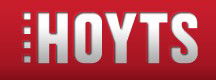 Hoyts Cinemas - Chatswood - Westfield - Inverell Accommodation 0