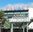 Palace Verona - Inverell Accommodation