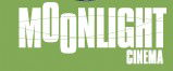 Moonlight Cinema - Inverell Accommodation 1