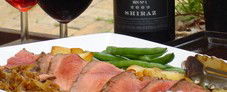 Broadway Shopping Centre - Inverell Accommodation 3