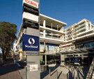 Stockland Balgowlah - Inverell Accommodation 2