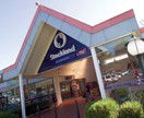 Stockland Glenrose - Inverell Accommodation 2