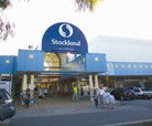 Stockland Jesmond - Inverell Accommodation 2