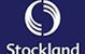 Stockland Wallsend - thumb 0
