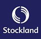 Stockland Wallsend - Inverell Accommodation