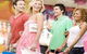 Stockland Wallsend - thumb 1