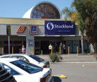 Stockland Wallsend - Inverell Accommodation 2