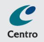 Centro Lennox - Inverell Accommodation