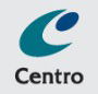 Centro Nepean - Inverell Accommodation