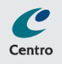Centro Nepean - Inverell Accommodation 0