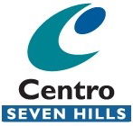 Centro Seven Hills - Inverell Accommodation