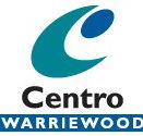 Centro Warriewood - Inverell Accommodation