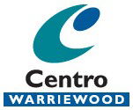 Centro Warriewood - Inverell Accommodation 0