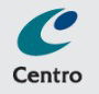Centro Woodcroft - Inverell Accommodation