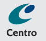Centro Woodcroft - Inverell Accommodation 0