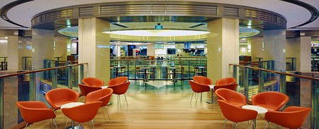 Chifley Plaza - Inverell Accommodation 2