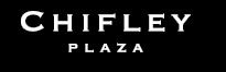 Chifley Plaza - Inverell Accommodation 3