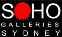 Soho Galleries - Inverell Accommodation 1