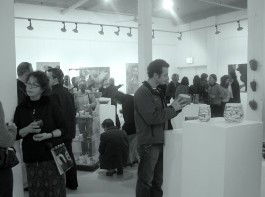 Bondi Pavilion Gallery - Inverell Accommodation 0