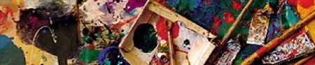 Australian Galleries - Roylston Street - Inverell Accommodation 3