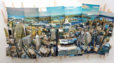 Dominik Mersch Gallery - Inverell Accommodation 1