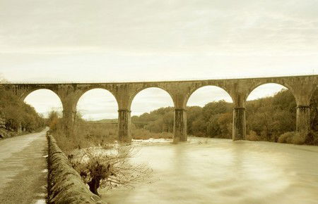 Dominik Mersch Gallery - Inverell Accommodation 2