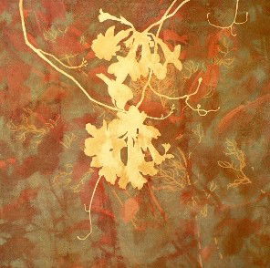 Fellia Melas Gallery - Inverell Accommodation 0