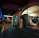 4A Centre For Contemporary Asian Art - Inverell Accommodation 1
