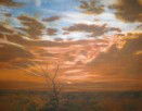 Frances Keevil Gallery - Inverell Accommodation 1